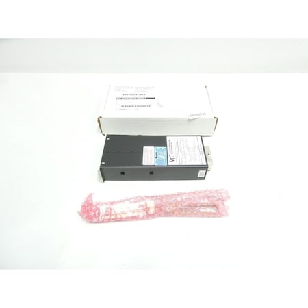 Versatile Measuring Instruments OTHER PANEL METER 9284-21-E-HL-13M